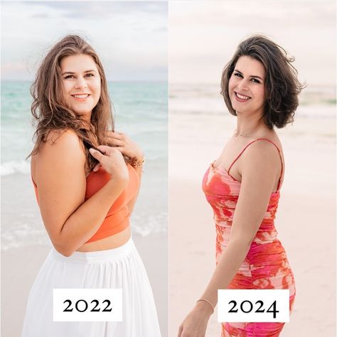 “So are you basically still dieting?” 👇 A follower recently replied to my story with this question the other day. And it made me think… why does eating better feel so different now than it did in the past? You see, I was a chronic dieter before GLP-1. I tried to get away from dieting, and it always sucked me back after gaining weight. It was a vicious cycle. A new shiny diet would come in the picture with promises to make everything better. “This will be it!” I thought. I always ended up b... Glp1 Before And After, Eating Better, Do Not Eat, My Story, Weight Gain, Always Be, I Tried, The Past, Diet