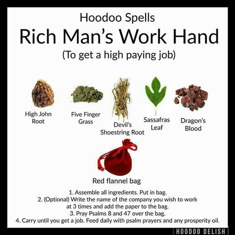 Hoodoo Delish, Hoodoo Conjure Rootwork, Hoodoo Rootwork, Hoodoo Magic, Hoodoo Conjure, Hoodoo Spells, Voodoo Hoodoo, Voodoo Spells, Magic Spell Book