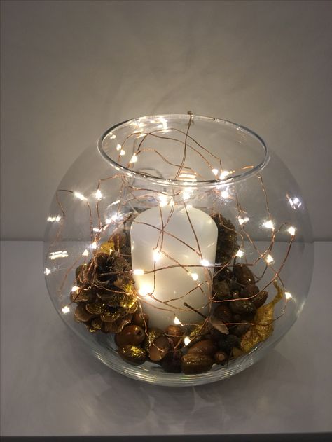 Fairy Light Balloons, Glass Bowl Decor Ideas, Back Splash Patterns For Kitchen, Home Gel Nails, Home Ideas Kitchen, Home Decor Ideas Bedroom, Black Feature Wall, Home Drawing, Drawing Home