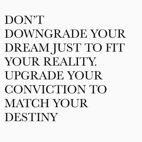 Don’t Waste Your Potential, Stop Letting Your Potential Go To Waste, Wasted Potential Quotes, Wasted Potential Aesthetic, The Lie, Study Motivation Quotes, Year 3, Note To Self Quotes, Still Waiting