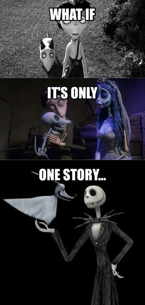 Corpse Bride X Nightmare Before Christmas, Nightmare Before Christmas And Corpse Bride, Corpse Bride And Nightmare Before Christmas, Corpse Bride Images, Welcome Home Corpse Bride Au, The Corpse Bride Quotes, Corpse Bride Christmas, The Corpse Bride Wallpapers, The Nightmare Before Christmas Quotes