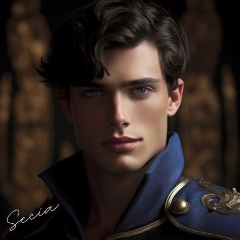 Dorian Tog, Medieval Prince, Male Art Model, Dorian Havilliard, Throne Of Glass Fanart, Throne Of Glass Books, Empire Of Storms, Character Inspiration Male, Fantasy Princess