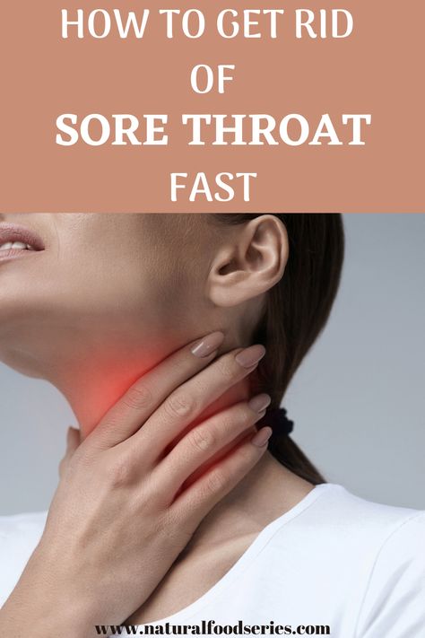 Some of the natural remedies for Sore Throat includes honey, salt water gargle, gargle with baking soda.#sorethroat#sorethroatremedies Soar Throat Remedy, Remedies For Swollen Tonsils, Natural Remedies For Sore Throat, Salt Water Gargle, Throat Soother, Gargle For Sore Throat, Heal Sore Throat, Swollen Tonsils, For Sore Throat