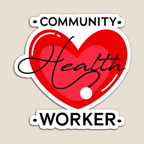 Promote | Redbubble Community Health Worker, Community Workers, Community Health, Design Photography, Get Started, Art Design, Log In, For Free, Log