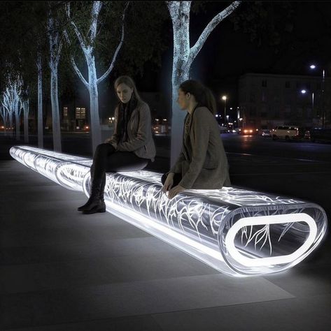 Airport Installation, Instagram Photo Prop, Chinese Courtyard, Tech Lab, Concept Vehicles Sci Fi, Sitting Bench, Future Architecture, Eco City, Dream Interior