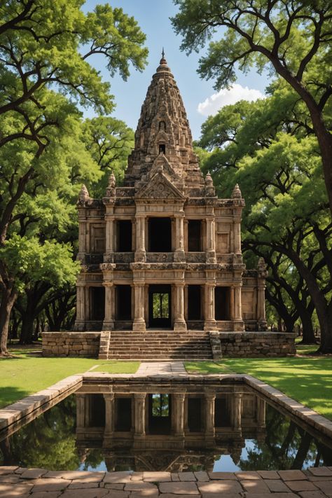 Unveiling Temple, Texas: A Tapestry of History, Nature, and Culture 🌟 Texas Tourist Attractions, Temple Texas, Railroad History, Spring Park, Big Bend National Park, Tourist Guide, Heritage Museum, Arts And Culture, Historical Landmarks