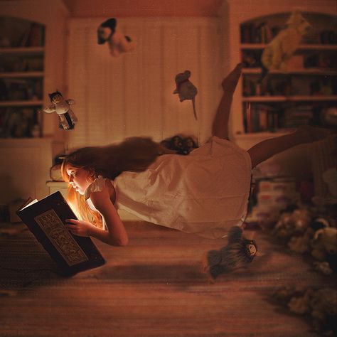 [Pics] Flickr Spotlight #10 – Levitation Levitation Photography, Relationships Goals, Photographer Inspiration, Surrealism Photography, Photography Camera, I Love Books, Book Photography, Writing Inspiration, Love Book