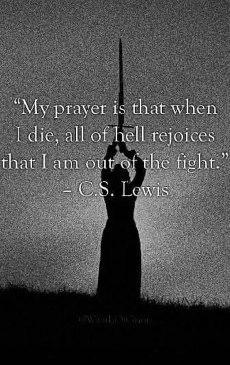 Cs Lewis Wallpaper, Lewis Wallpaper, My Prayer, Christian Pictures, When I Die, Cs Lewis, I Pray, Jesus, Quick Saves