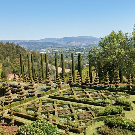 We asked our fans "what are the most beautiful wineries in Napa Valley" and you answered. Here are the top 10 most beautiful wineries in Napa Valley. Napa Birthday, Napa Valley Honeymoon, Beautiful Wineries, Napa Valley Restaurants, Napa Valley Vineyards, San Francisco Vacation, Napa Valley Trip, Napa Trip, Cali Trip