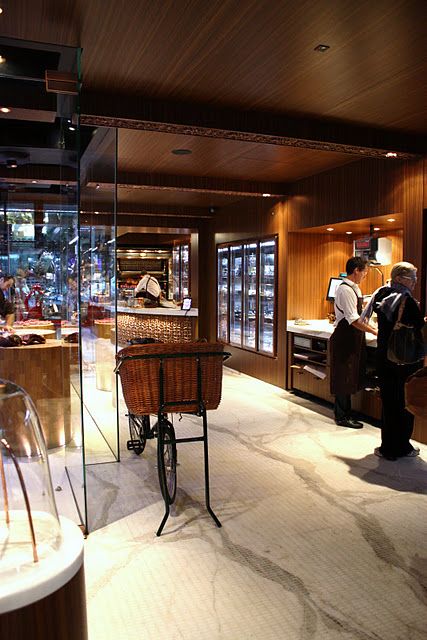 Modern Butcher Shop, Butcher Shop Photography, Butcher Holler Kentucky, Victor Churchill Butcher Shop, Chicken Butcher Shop, Butcher Shop, Patio Interior, Store Interior, Churchill