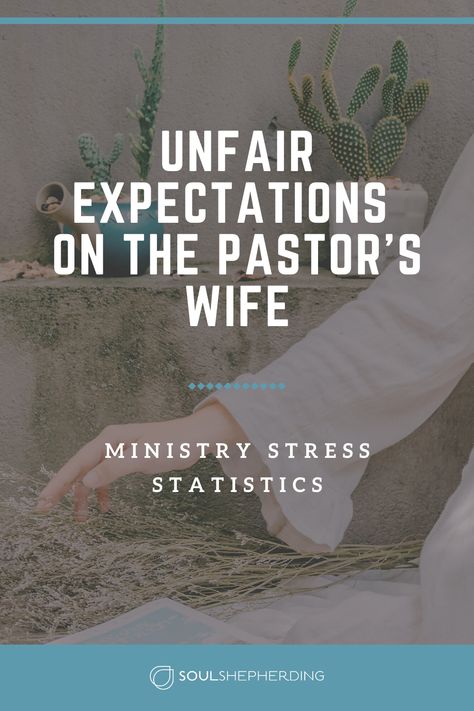 Pastors Wives Quotes, Pastors Wife Appreciation, Preachers Wife, Kneeling In Prayer, Family Ministry, Struggle Quotes, Pastor's Wife, Respect Quotes, Youth Pastor