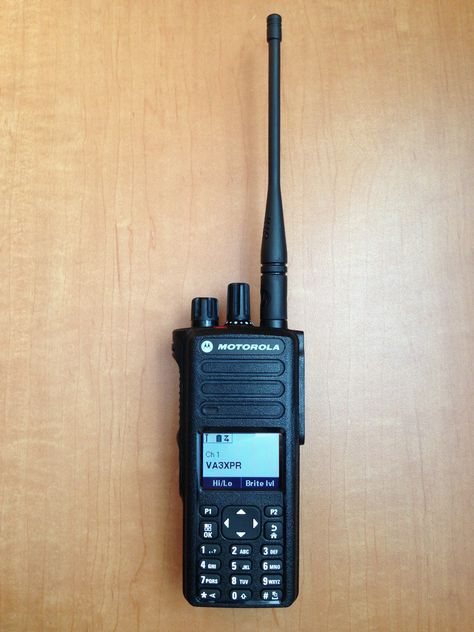 VA3XPR, Motorola, MOTOTRBO, XPR 7550, XPR7550, DP4800, DP4801, DMR, Digital Mobile Radio, Portable, HT, amateur radio, ham radio, Toronto, review, digital 2 Way Radio, Morse Code Practice, Baofeng Radios, Portable Ham Radio, Satellite Phones, Mobile Ham Radio, Morse Code Words, Gmrs Radio, Philco Radio