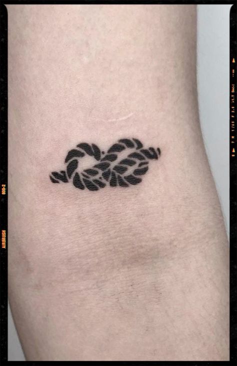 Print Tattoos, Infinity Tattoo, Paw Print Tattoo, Paw Print, Tattoos