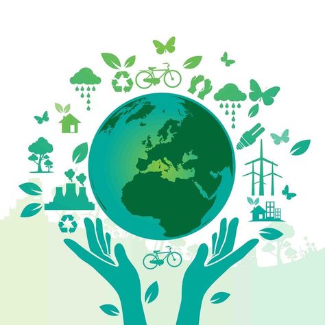 Public environmental green hands saving the world to save the planet poster background World Environment Day Posters, Earth Day Quotes, Earth Day Drawing, Help The Earth, Save Planet Earth, Earth Drawings, Planet Poster, Earth Poster, Globe Vector