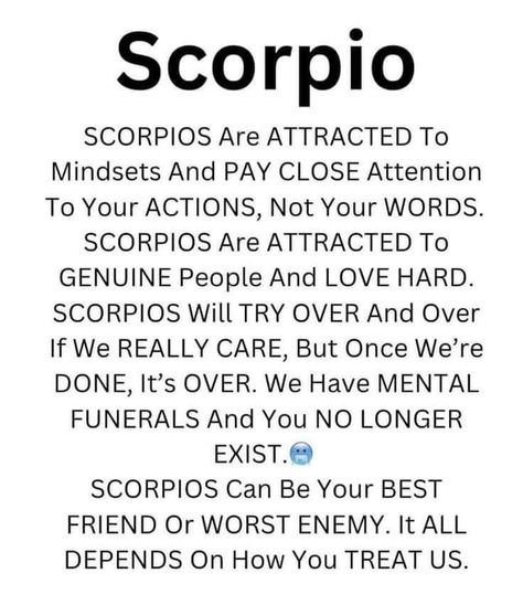 November Sign, Zodiac Signs Images, Zodiac Quotes Scorpio, Scorpio Traits, Scorpio Zodiac Sign, Psychological Facts Interesting, Zodiac Scorpio, Scorpio Zodiac Facts, Scorpio Quotes