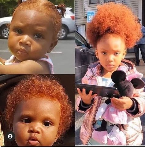 V Part Wig, Ginger Babies, Baby Aesthetic, Highlight Color, Hd Lace Wig, Cute Black Babies, Beautiful Black Babies, Amazon Baby