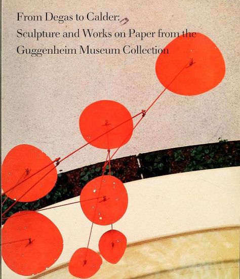 Guggenheim Museum Releases Over 200 Modern Art Books Online for Free -free art books online Books Online For Free, Homeschool Highschool, The Guggenheim Museum, Art 101, World History Lessons, Art Library, Amedeo Modigliani, Art Teaching, Henry Moore