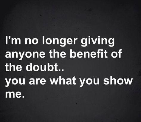 Being A Good Person Gets You Nowhere, No Interest Quotes, Interest Quotes, Deserve Better Quotes, Being A Good Person, Villain Quote, Awareness Quotes, A Good Person, Strong Mind Quotes