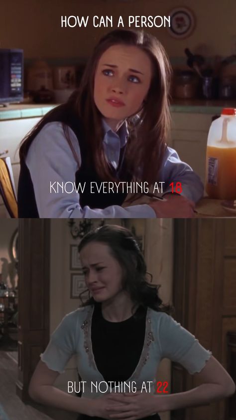 same as rory gilmore.... how can this be?? Rory Gilmore Sketch, Rory Gilmore Makeup Tutorial, How To Be Rory Gilmore, How To Be Like Rory Gilmore, Rory Gilmore Room, Rory Gilmore Makeup, Be Rory Gilmore, Roy Gilmore, Hope Michaelson