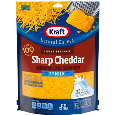 Kraft Cheese, Billy Kid, Pizza Style, Soda Flavors, Queso Cheddar, Natural Cheese, Pasteurizing Milk, Cheese Cultures, Cheese Tasting