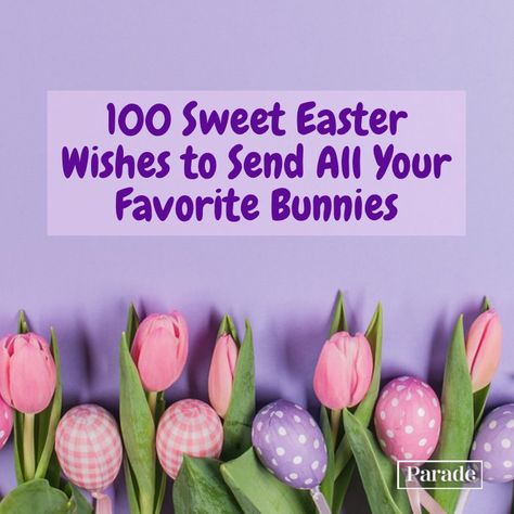 100 Happy Easter Wishes, Greetings & Messages 2022 Spring Greetings Messages, Easter Greetings Messages Funny, Easter Greetings Quotes, Easter Messages For Cards, Easter Quotes Inspirational, Easter Wishes Greeting Card, Easter Card Sayings, Happy Easter Blessings, Funny Easter Wishes