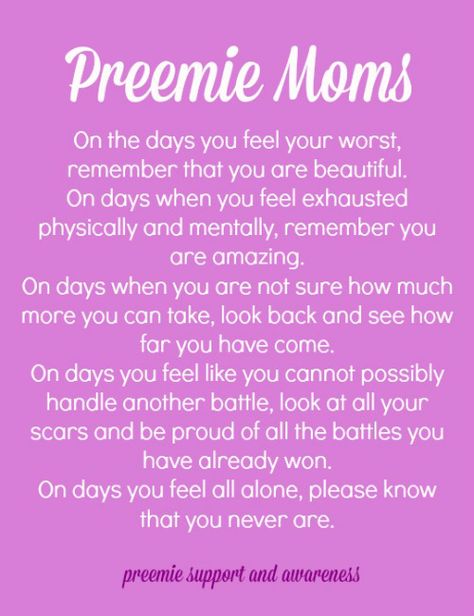 #preemie #nicu #preemiesupportandawareness Premature Baby Quotes, Nicu Babies Quotes, Nicu Quotes, Preemie Quotes, Preemie Awareness, Prematurity Awareness, Preemie Mom, Premie Baby, Preemie Baby