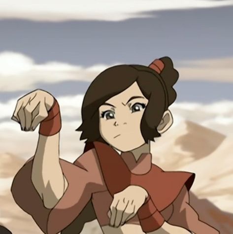 Tylee Avatar Icon, Avatar The Last Airbender Ty Lee, Tai Lee Avatar, Ty Lee Pfp, Atla Ty Lee, Ty Lee Icon, Tylee Avatar, Avatar Ty Lee, Ozai's Angels