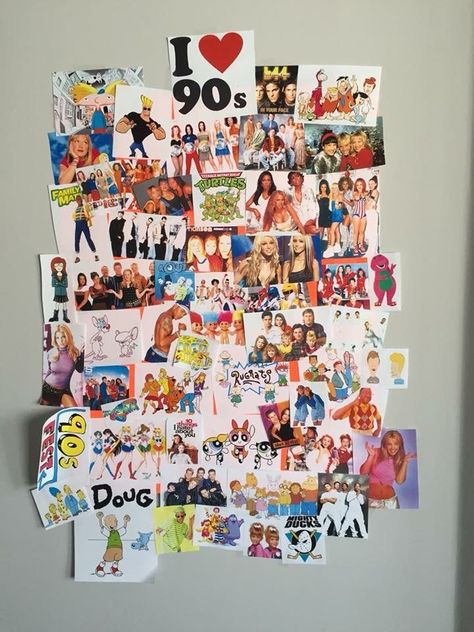 90s Anniversary Party, 90s Homecoming Theme, 90s House Party Theme Decorations, 90s Pool Party Theme, 90s Party Drinks, Diy 90s Decorations, 90/2000 Party, 90s Food Party Ideas, 90s Bday Party Ideas