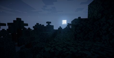 SCREENSHOTS MINECRAFT HD SHADERS Minecraft Pc Wallpaper 1920x1080, Minecraft Screenshots Aesthetic, Minecraft Backgrounds, Minecraft Background, Minecraft Screenshots, Minecraft Pictures, Sakura Art, Black Banner, Minecraft Wallpaper