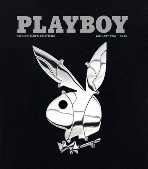 Play Boy Wallpaper, Playboy Poster, Playboy Wallpaper, 2000s Posters, Y2k Posters, Boys Posters, Dorm Posters, Picture Collage Wall, Bedroom Posters