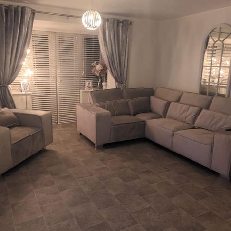 Small Corner Sofas - Flexible Payment Options. We love corner seeing our sofas in your homes 🏠 Buy a luxurious Sloane corner sofa today and look forward to an endless number of ways to relax in comfort and style. www.furnituredirectonline.co.uk 📸 - Sloane 4 Seater Left Hand Corner 🤍 Small Corner Sofa, Corner Sofa Set, Corner Sofas, Small Corner, Ways To Relax, Corner Sofa, Sofa Set, Left Hand, Sofa