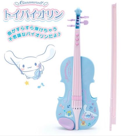 Cinnamoroll Toy, Aesthetic Cinnamoroll, Dr Mundo, Sanrio Items, Aesthetic Nostalgia, Carrd Stuff, Pretty Icons, Cinnamoroll Sanrio, Instruments Art