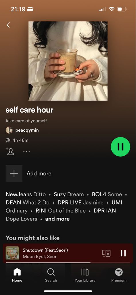 Music Therapy Aesthetic, Self Care Playlist, Relaxing Playlist, Therapy Aesthetic, Chill Songs, Playlist Music, Therapy Playlist, Playlist Ideas, Dream Vision Board