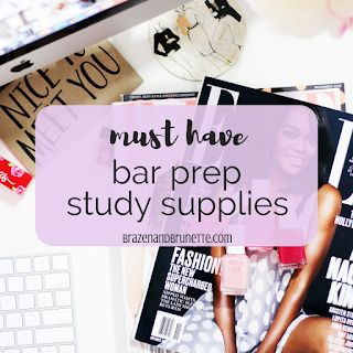 Studying For The Bar, Bar Exam Study Schedule, Finals Tips, Law School Tips, Law School Organization, California Bar Exam, Bar Exam Prep, Law School Application, Law School Prep