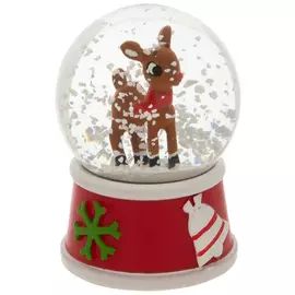 Hobby Lobby Weekly Ad, Baking Party Favors, Holiday Snow Globe, Misfit Toys, White Fringe, Animal Patterns, Diy Projects Videos, Floral Craft, Handmade Christmas Decorations