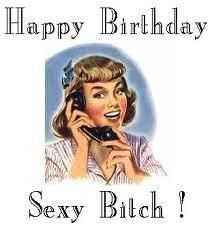 Dear Cindy.. happy birthday sexy bitch!! I love you!!!!!!!!! SHOTS SHOTS SHOTS!! Happy Funny Birthday, Funny Birthday Pictures, Funny Happy Birthday Messages, Birthday Images Funny, Funny Birthday Message, Happy Birthday Meme, Happy Funny, Happy Birthday Funny, Happy Birthday Pictures