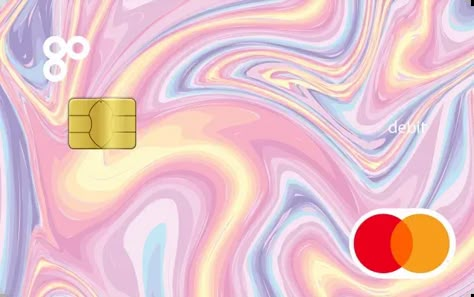 Debit Card for Kids & Financial Learning App | GoHenry Go Henry Debit Card, Barbie Credit Card, Best Beginner Credit Card, Best Rewards Credit Card, Debit Card, Management Skills, Christmas List, Credit Card, Kids Learning