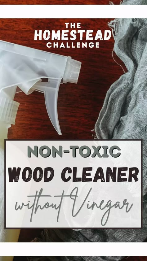 Natural Furniture Cleaner, Natural Wood Furniture Cleaner, Natural Dusting Cleaner, Natural Furniture Polish, Diy Wood Polish Cleaning, Homemade Wood Furniture Cleaner, Natural Wood Cleaner Diy, Diy Wood Cleaner Polish, Diy Wood Cleaner Furniture