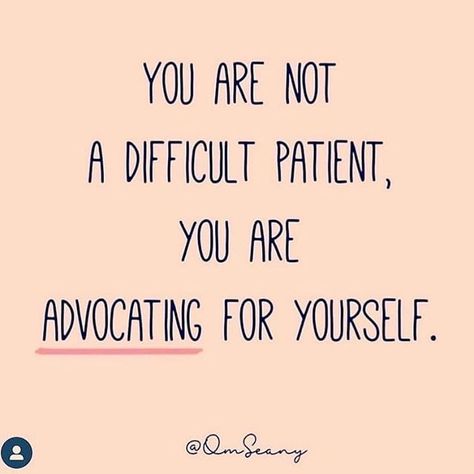 Being A Difficult Person Quotes, Autoimmune Disease Quotes, Spoonie Quotes, Disease Quote, Crps Awareness, Chronic Pain Management, Complex Regional Pain Syndrome, Hashimotos Disease, Spoonie Life