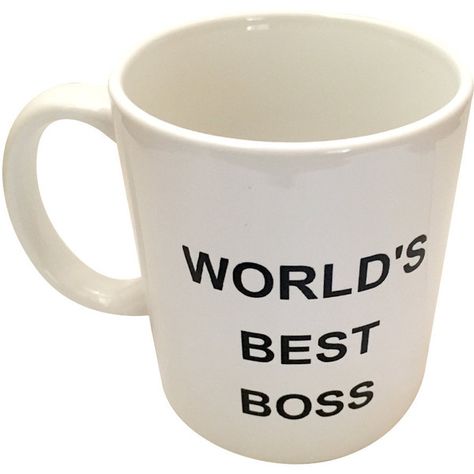 Kelly Kapoor, Best Boss Mug, Angela Martin, Uk Tv Shows, Gordon Freeman, The Office Tv Show, Callie And Marie, Worlds Best Boss, Office Tv Show