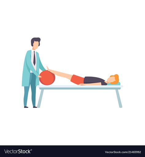 Occupational Therapy Aesthetic, Therapy Activity, Body References, Physical Therapist, People Illustration, Body Reference, Therapy Activities, Occupational Therapy, Physical Therapy