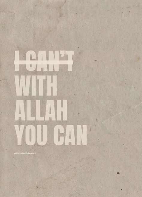 Stile Hijab, Short Islamic Quotes, Hadith Quotes, Islamic Quotes Wallpaper, Beautiful Islamic Quotes, Islamic Quotes Quran, Islam Facts, Islamic Inspirational Quotes, Quran Quotes Inspirational