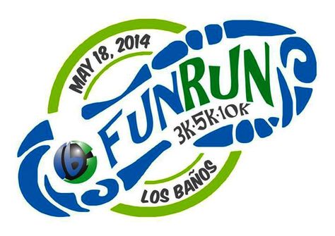 Fun Run Shirt Design, Neighborhood Events, 5k Marathon, Run Logo, Marathon Logo, Sport Posters, Running Logo, Walk Idea, Charity Run