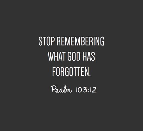 We all make mistakes - but God still believes in you, loves you, and has a plan for your future. Keep your heart toward God, and He will show himself strong on your behalf. "As far as the East is from the West, our sins are removed from God's memory" Psalm 103:12 - I am thankful everyday that Jesus died for me so I could live for him. Every mistake has been paid in full because of Jesus - never let shame or guilt keep you from receiving God's love. God Still Loves You, Your Sins Are Forgiven, I Am Forgiven, Religious Quotes, Heavenly Father, Verse Quotes, Bible Scriptures, Trust God, Faith Quotes