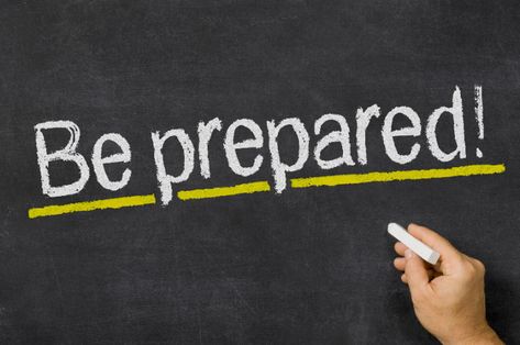 Prepare for man-made disasters | Harvest Right™ | Home Freeze Dryers | Freeze Dried Food Storage Building A Dollhouse, Build A Dollhouse, National Preparedness Month, Tornado 250, Elderly Caregiver, Parent Advice, Dollhouse Supplies, Single Parent, Emergency Plan