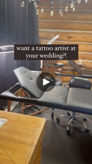 4K views · 48K reactions | having a tattoo artist on your wedding day?✨ my fiance @bskates_tattooing and I tattoo at weddings together!🖤 • • • #wedding #weddinginspiration #tattoo #weddingtattoo #weddingreels #tattooreel #tattooinspiration #tattooartist #denvertattooartist #weddinginspo #denverwedding #tattooer | julianna koreny | Tokyo Tears · Devils Tattoo Artist At Wedding Reception, Tattoo Artist At Wedding, Animal Tattoo Meanings, Devil Tattoo, Traditional Tattoo Design, Artist Custom, Wedding Tattoos, Denver Wedding, American Traditional Tattoo