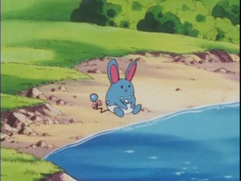 Sitting Reaction Pic, Pokemon Anime Screenshots, Pokemon Anime, Reaction Pic, Anime Screenshots, The River, Pokemon, On Twitter, Twitter