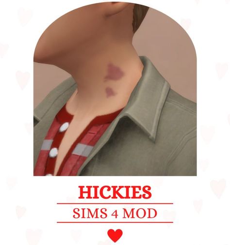 37+ Cutest Sims 4 Romance Mods You Can’t Miss (Updated 2024!) Sims 4 Romance Mods, Los Sims 4 Mods, Sims 4 Tsr, San Myshuno, Sims 4 Challenges, Sims 4 Traits, Sims 4 Cas Mods, The Sims 4 Skin, Play Sims 4