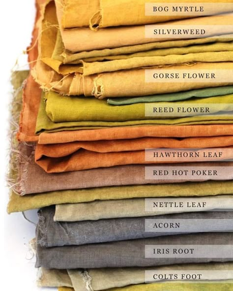 Astuces Diy, Natural Dyeing, Plant Dyes, Book Writing Tips, Natural Plant, Natural Dye, Diy Canvas, Art Tips, Drawing Tips