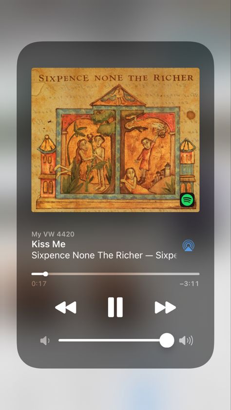 Kiss Me Song, Sixpence None The Richer, Kiss Songs, Beauty Routine Checklist, Love Songs Playlist, Wedding Playlist, Christian Rock, Song Time, Music Mood